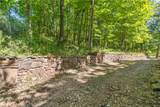 1901 Nc 1625 - Photo 43