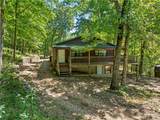 1901 Nc 1625 - Photo 44
