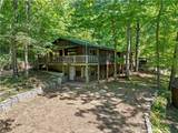 1901 Nc 1625 - Photo 45