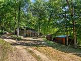 1901 Nc 1625 - Photo 46