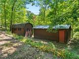 1901 Nc 1625 - Photo 47