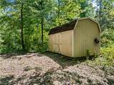 1901 Nc 1625 - Photo 48
