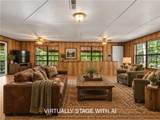 1901 Nc 1625 - Photo 7