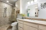 1799 Kensington Place - Photo 10