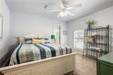 1799 Kensington Place - Photo 11