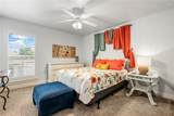 1799 Kensington Place - Photo 12