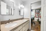 1799 Kensington Place - Photo 13