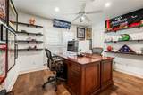 1799 Kensington Place - Photo 15