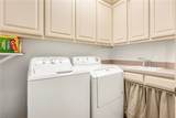 1799 Kensington Place - Photo 16