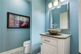 1799 Kensington Place - Photo 17