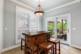 1799 Kensington Place - Photo 18
