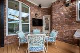 1799 Kensington Place - Photo 19