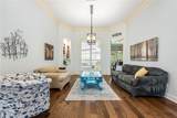 1799 Kensington Place - Photo 2