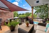 1799 Kensington Place - Photo 20