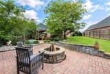 1799 Kensington Place - Photo 22