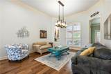 1799 Kensington Place - Photo 28