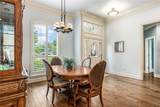 1799 Kensington Place - Photo 3