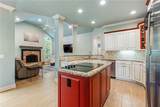1799 Kensington Place - Photo 30