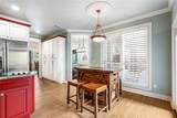 1799 Kensington Place - Photo 31