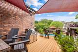 1799 Kensington Place - Photo 32