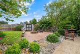 1799 Kensington Place - Photo 33