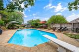 1799 Kensington Place - Photo 34