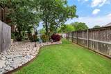 1799 Kensington Place - Photo 35