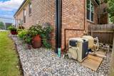 1799 Kensington Place - Photo 36