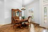 1799 Kensington Place - Photo 39