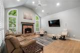 1799 Kensington Place - Photo 4