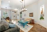 1799 Kensington Place - Photo 40