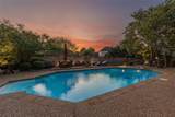 1799 Kensington Place - Photo 42
