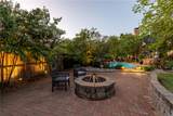1799 Kensington Place - Photo 43