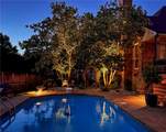 1799 Kensington Place - Photo 44