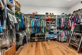 1799 Kensington Place - Photo 46