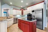 1799 Kensington Place - Photo 5