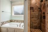 1799 Kensington Place - Photo 8