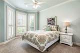 1799 Kensington Place - Photo 9