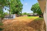 2004 Camino Real - Photo 38