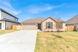 7014 Orange Avenue - Photo 1