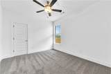 7014 Orange Avenue - Photo 10