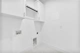 7014 Orange Avenue - Photo 11