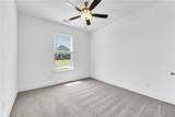 7014 Orange Avenue - Photo 12