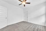 7014 Orange Avenue - Photo 13