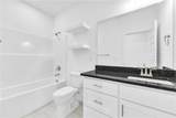 7014 Orange Avenue - Photo 14