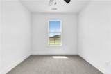 7014 Orange Avenue - Photo 15