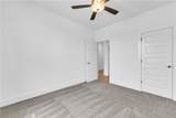 7014 Orange Avenue - Photo 16