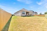 7014 Orange Avenue - Photo 17