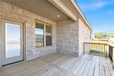 7014 Orange Avenue - Photo 18