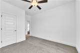 7014 Orange Avenue - Photo 7